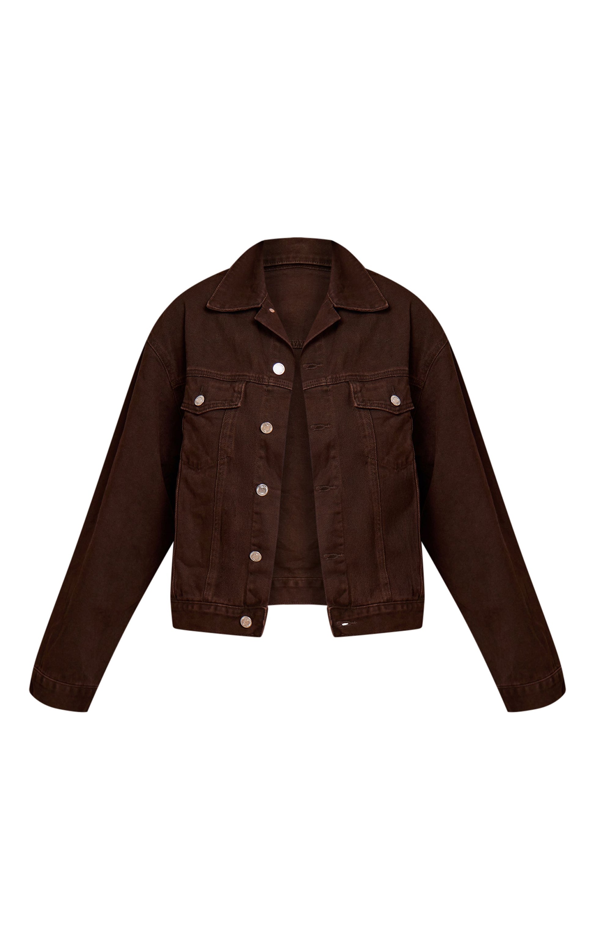 https://mediahub.prettylittlething.com/cnn6890_dark%20chocolate_xl_4