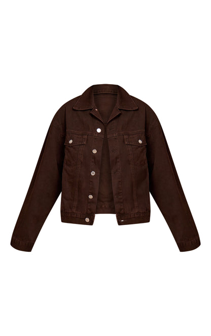 https://mediahub.prettylittlething.com/cnn6890_dark%20chocolate_xl_4
