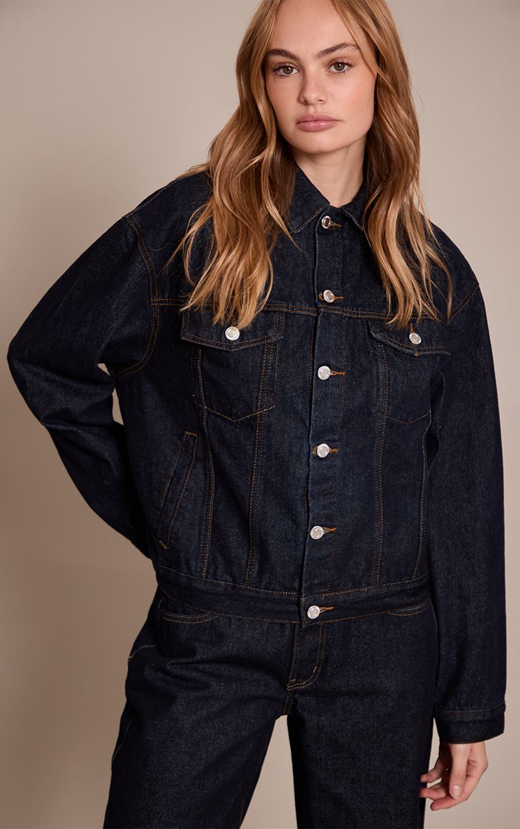 https://mediahub.prettylittlething.com/cnn6891_raw%20indigo%20wash_xl