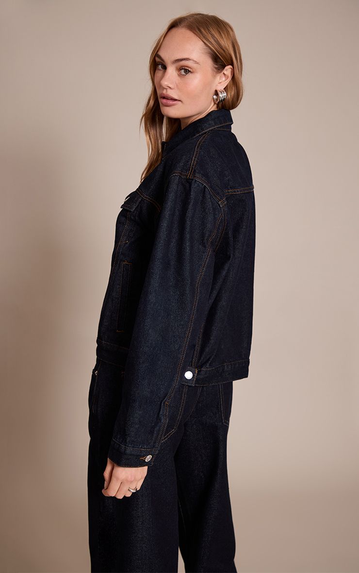 https://mediahub.prettylittlething.com/cnn6891_raw%20indigo%20wash_xl_1
