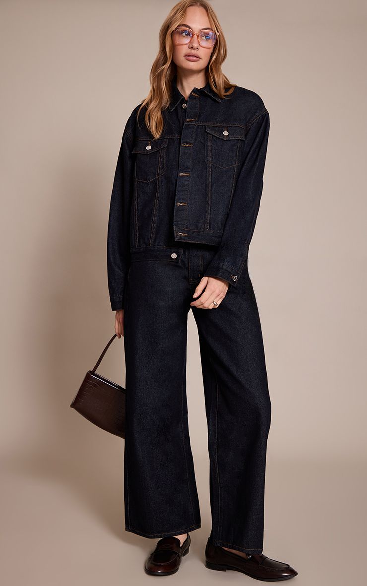 https://mediahub.prettylittlething.com/cnn6891_raw%20indigo%20wash_xl_2