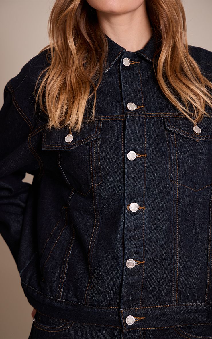 https://mediahub.prettylittlething.com/cnn6891_raw%20indigo%20wash_xl_3