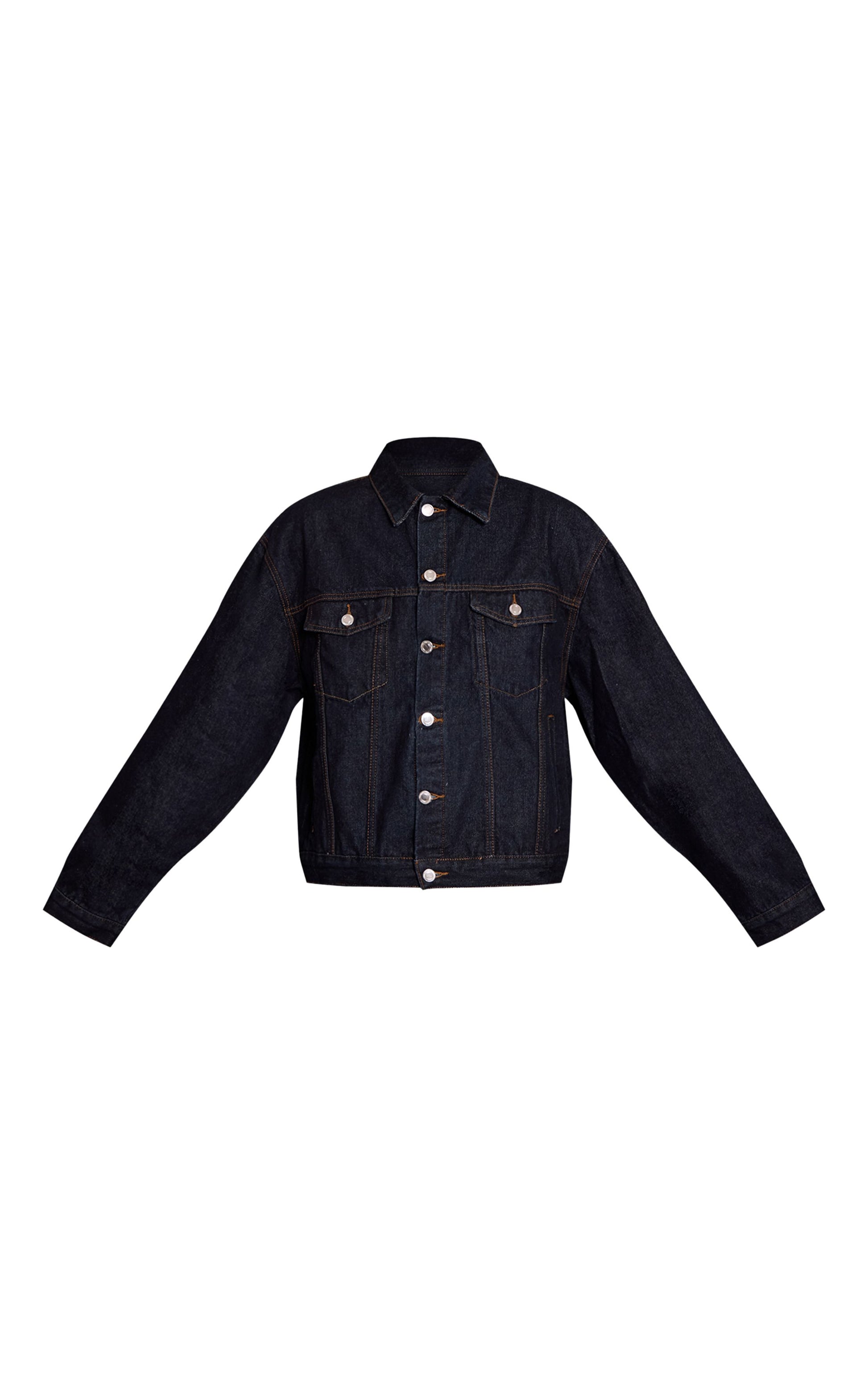 https://mediahub.prettylittlething.com/cnn6891_raw%20indigo%20wash_xl_4