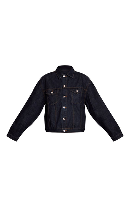 https://mediahub.prettylittlething.com/cnn6891_raw%20indigo%20wash_xl_4