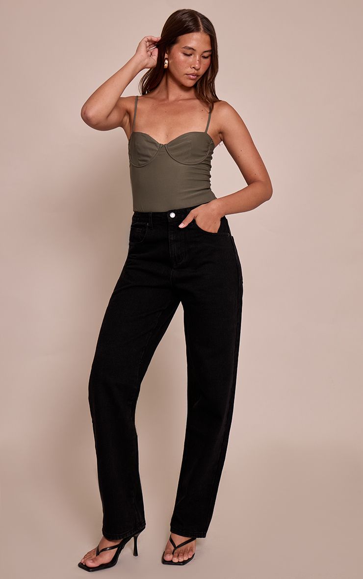 https://mediahub.prettylittlething.com/cnn6924_forest%20green_xl_2