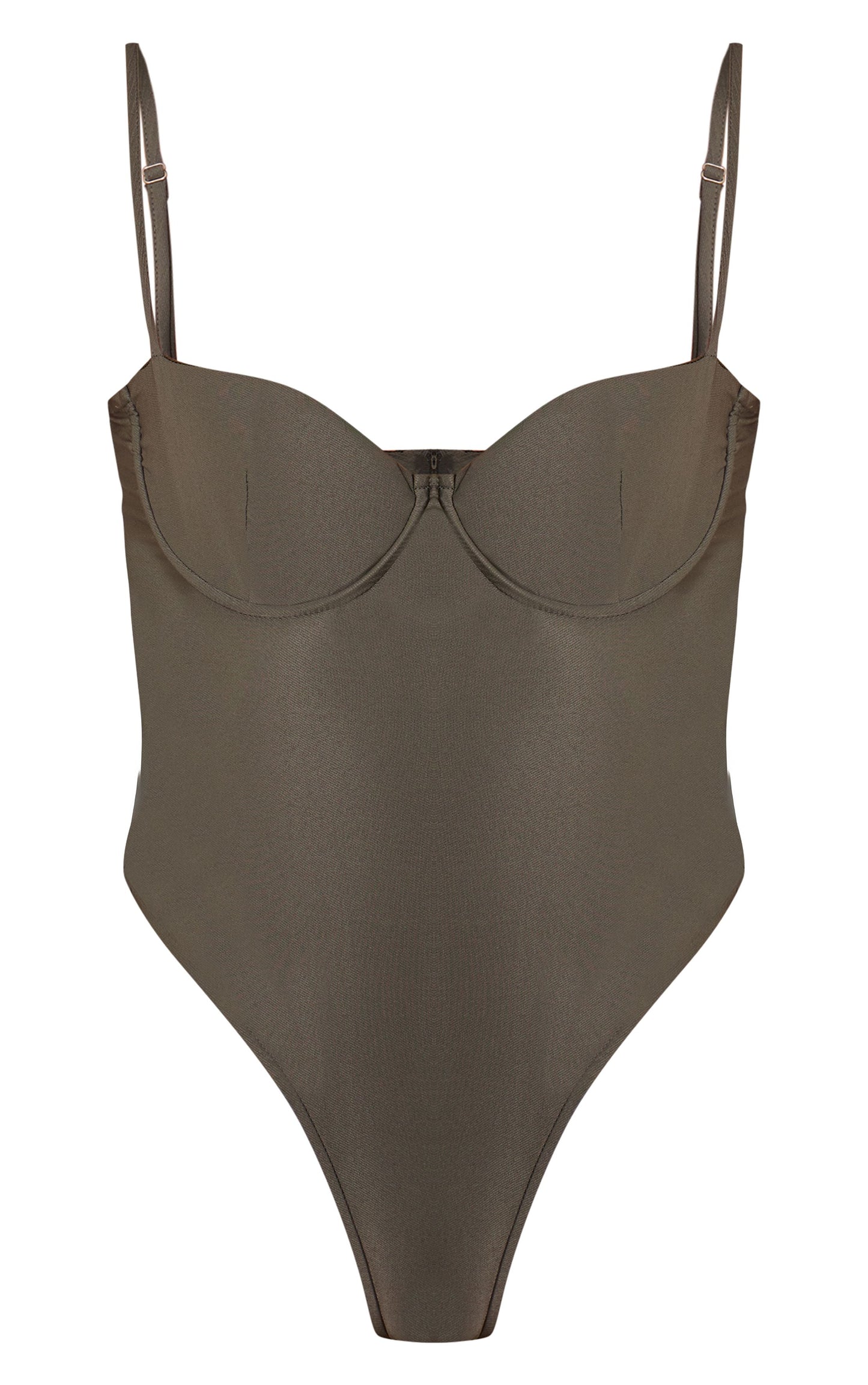 https://mediahub.prettylittlething.com/cnn6924_forest%20green_xl_4