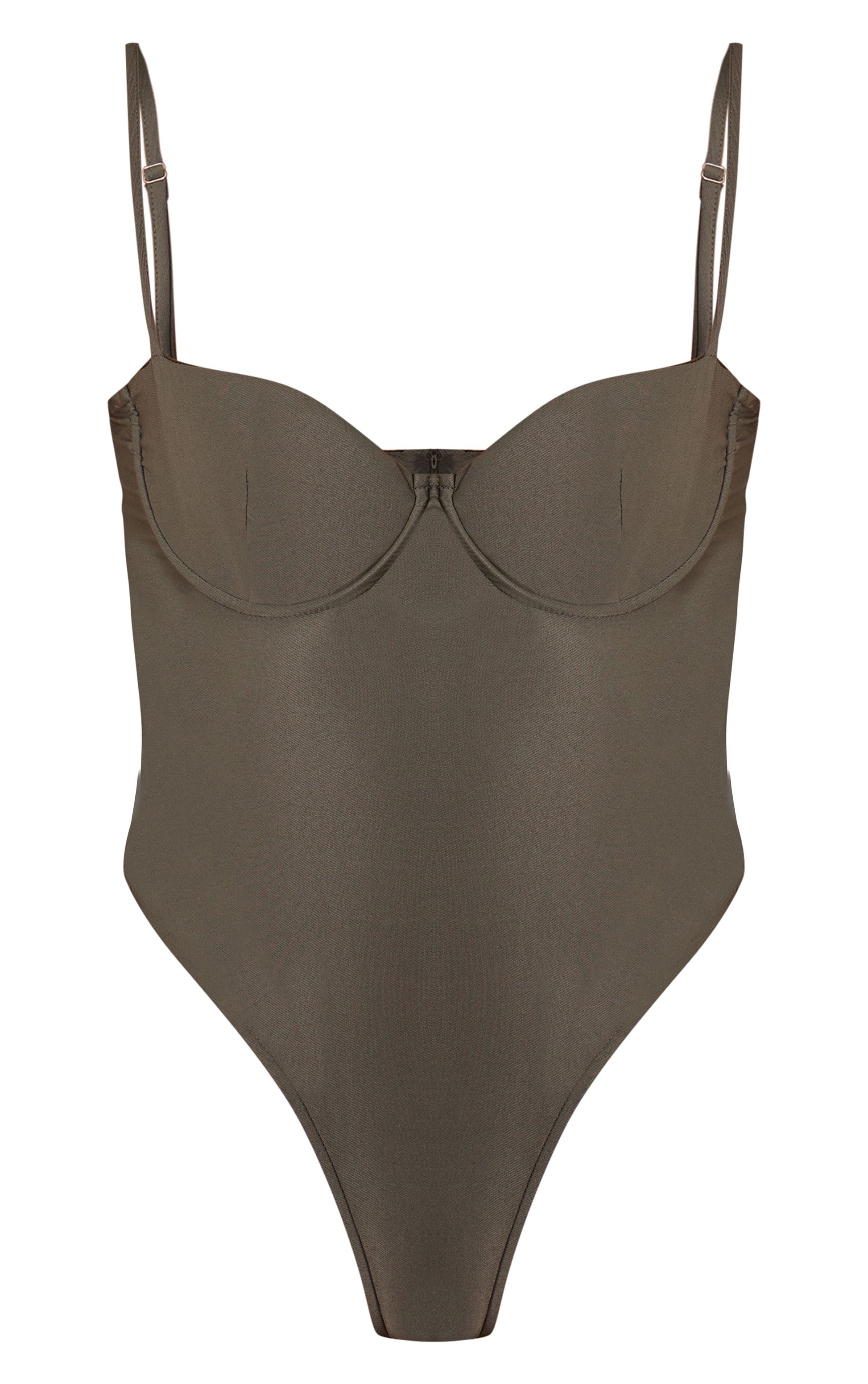 https://mediahub.prettylittlething.com/cnn6924_forest%20green_xl_4