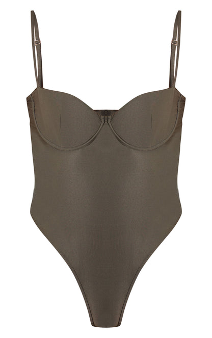 https://mediahub.prettylittlething.com/cnn6924_forest%20green_xl_4