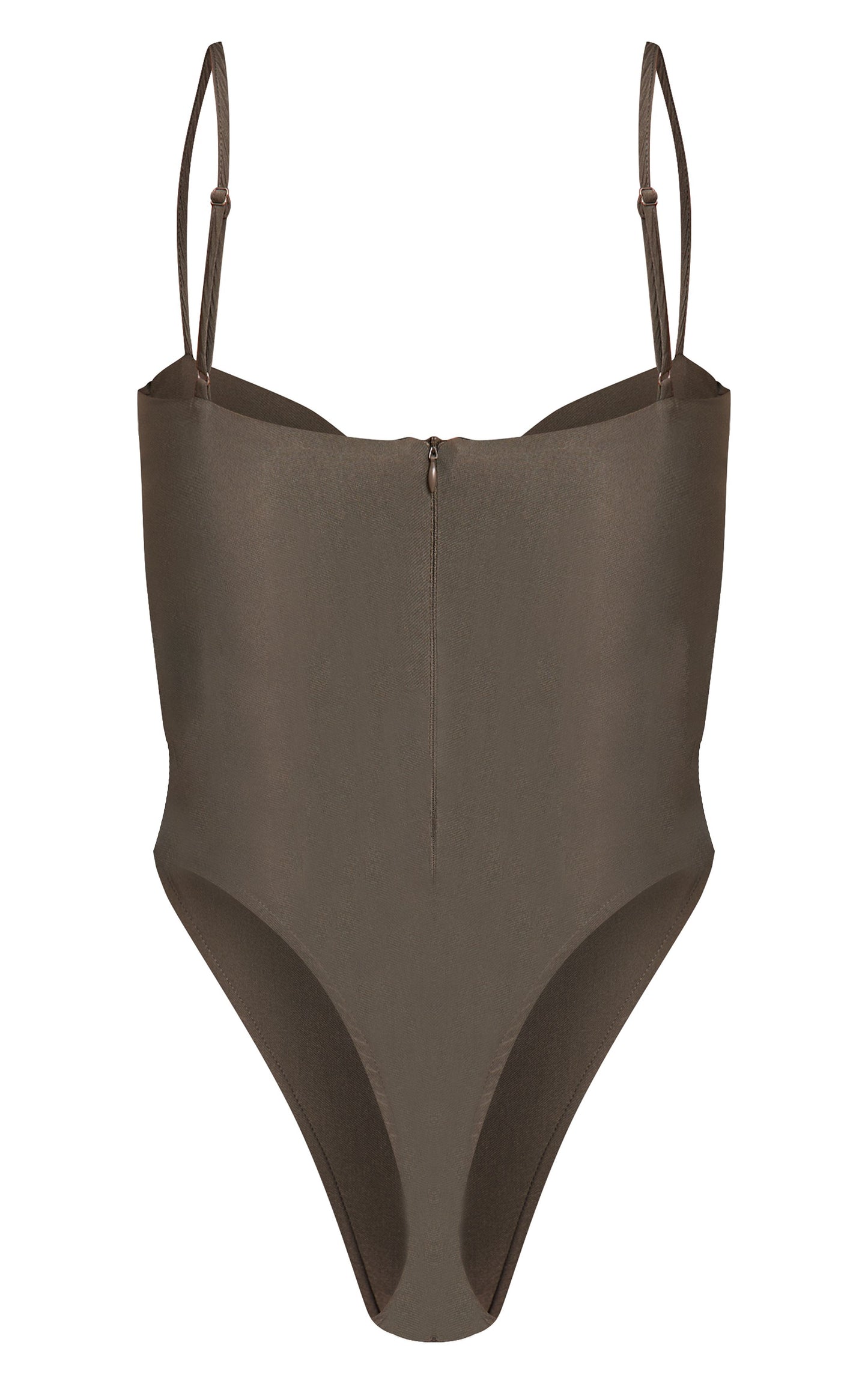 https://mediahub.prettylittlething.com/cnn6924_forest%20green_xl_5
