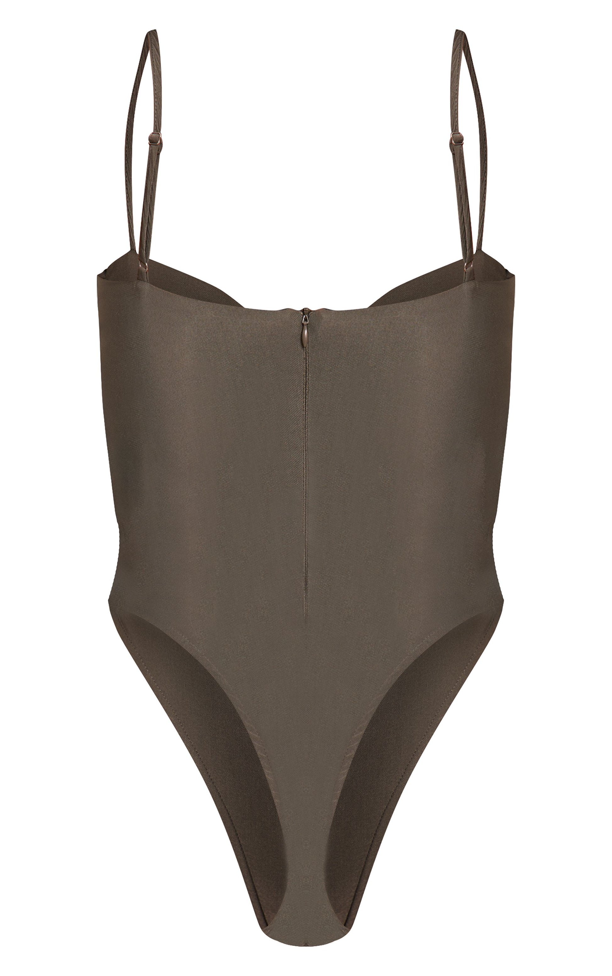 https://mediahub.prettylittlething.com/cnn6924_forest%20green_xl_5
