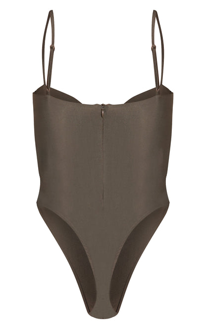 https://mediahub.prettylittlething.com/cnn6924_forest%20green_xl_5
