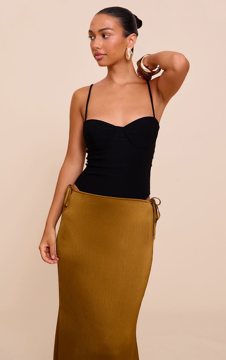 https://mediahub.prettylittlething.com/cnn6925_black_xl