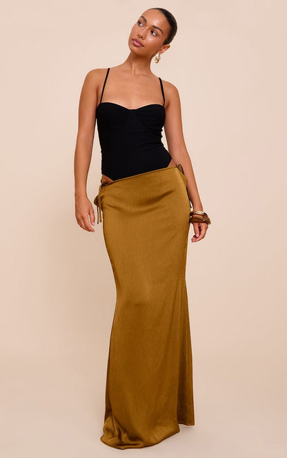 https://mediahub.prettylittlething.com/cnn6925_black_xl_2