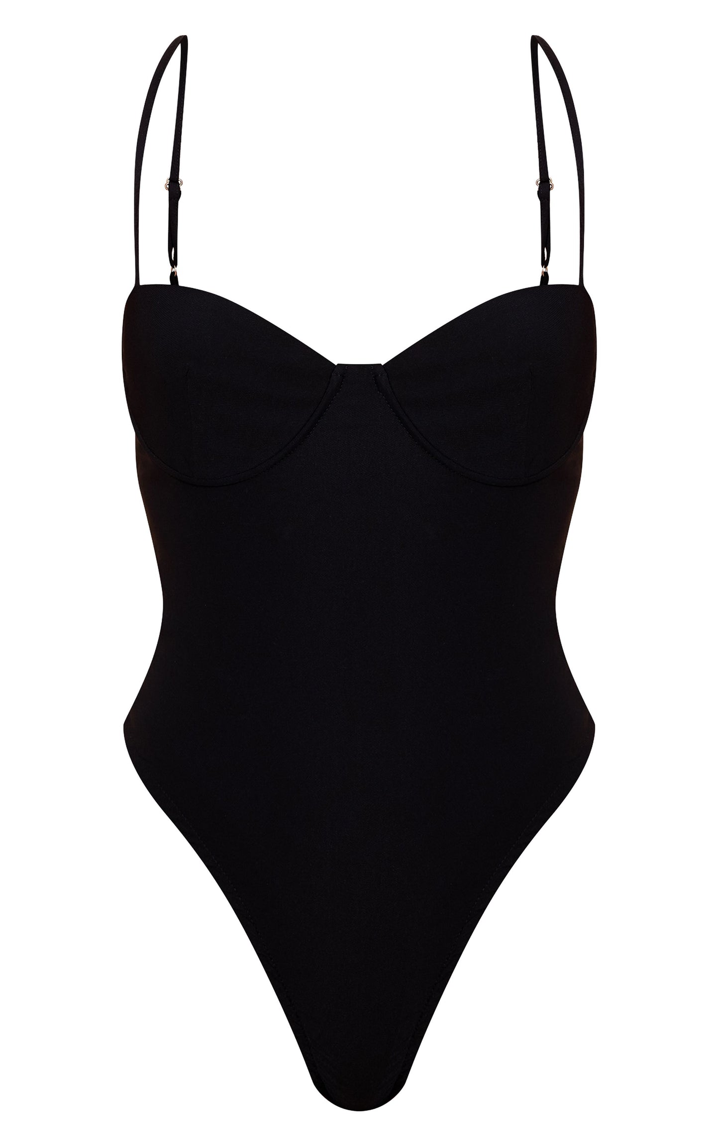 https://mediahub.prettylittlething.com/cnn6925_black_xl_4