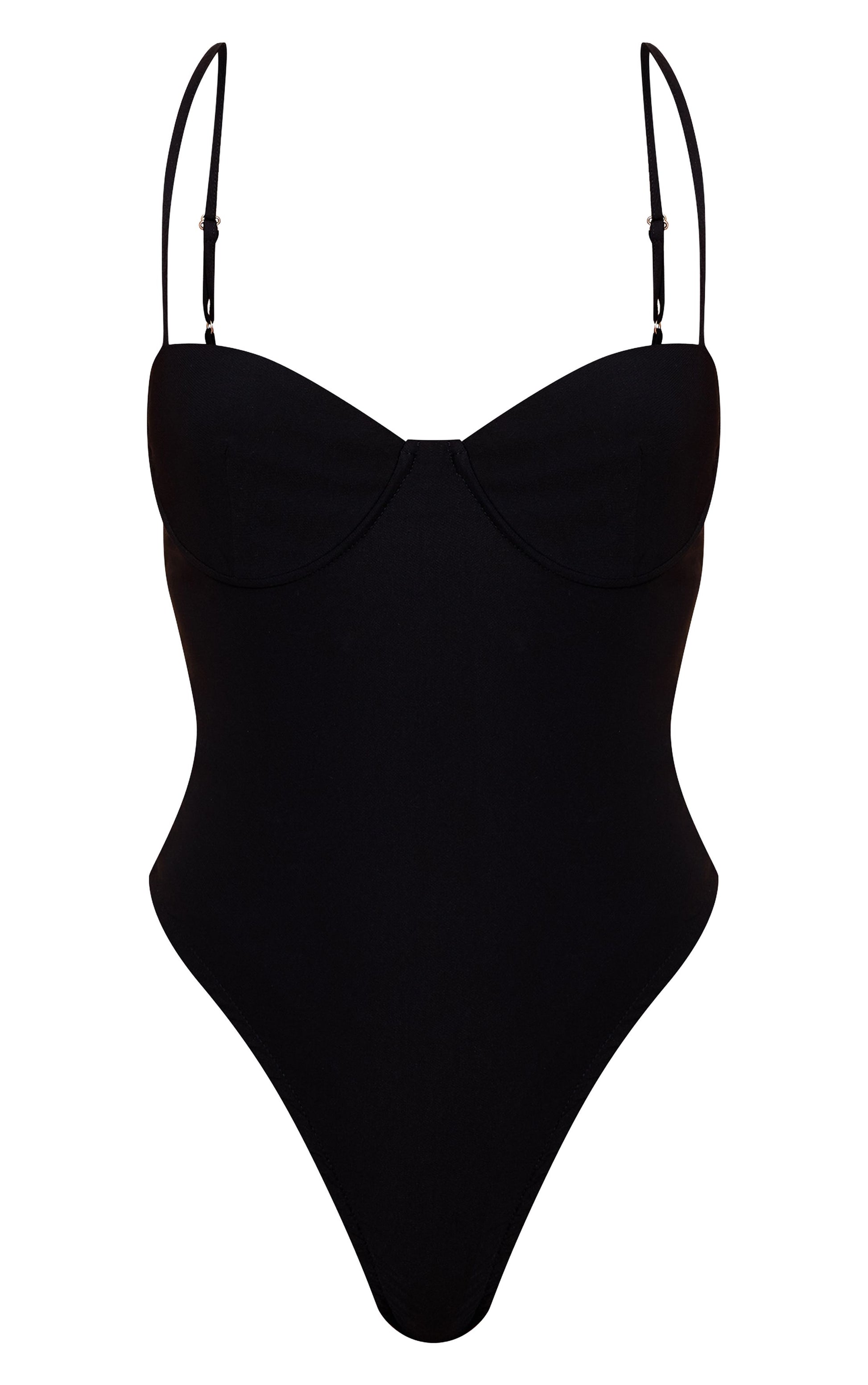 https://mediahub.prettylittlething.com/cnn6925_black_xl_4