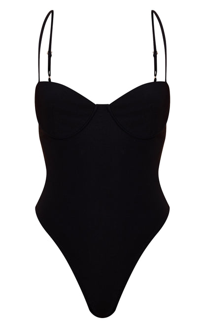 https://mediahub.prettylittlething.com/cnn6925_black_xl_4