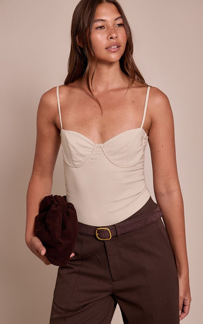 https://mediahub.prettylittlething.com/cnn6926_stone_xl