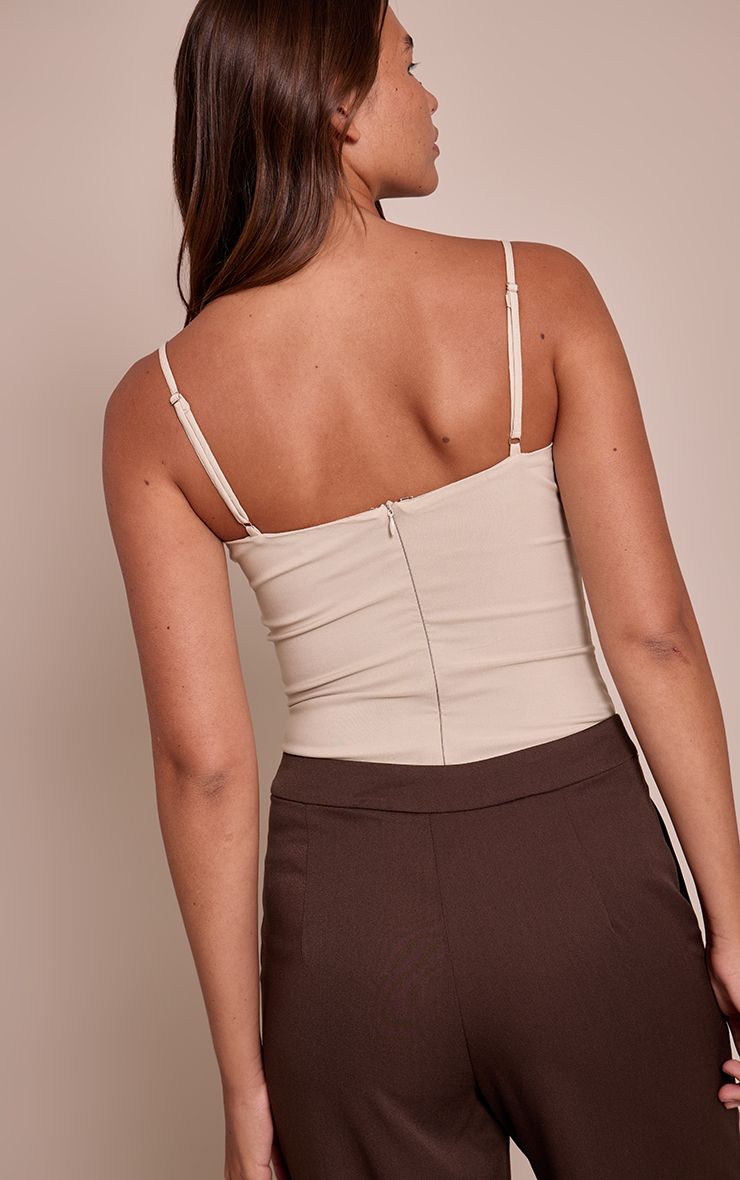 https://mediahub.prettylittlething.com/cnn6926_stone_xl_1