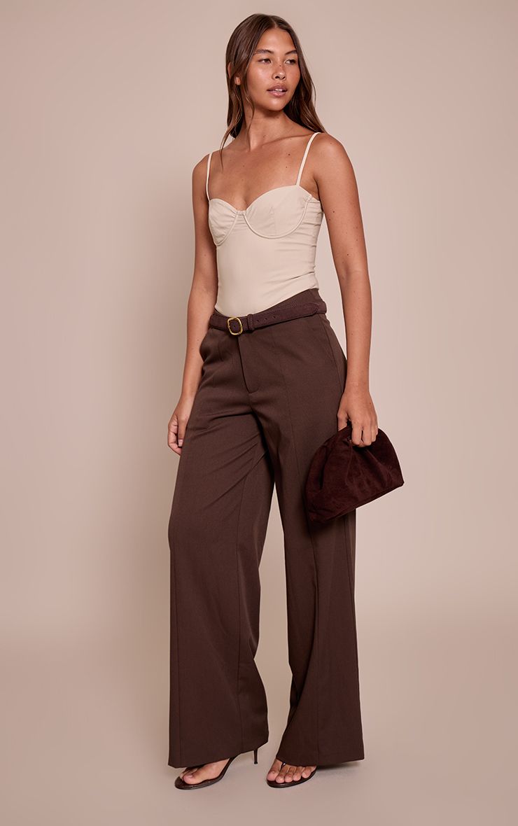 https://mediahub.prettylittlething.com/cnn6926_stone_xl_2
