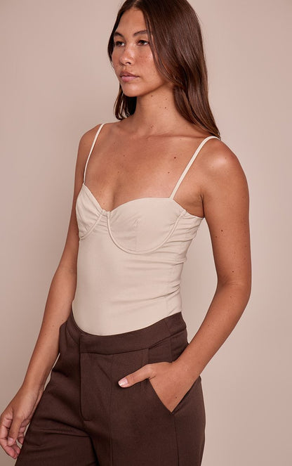 https://mediahub.prettylittlething.com/cnn6926_stone_xl_3