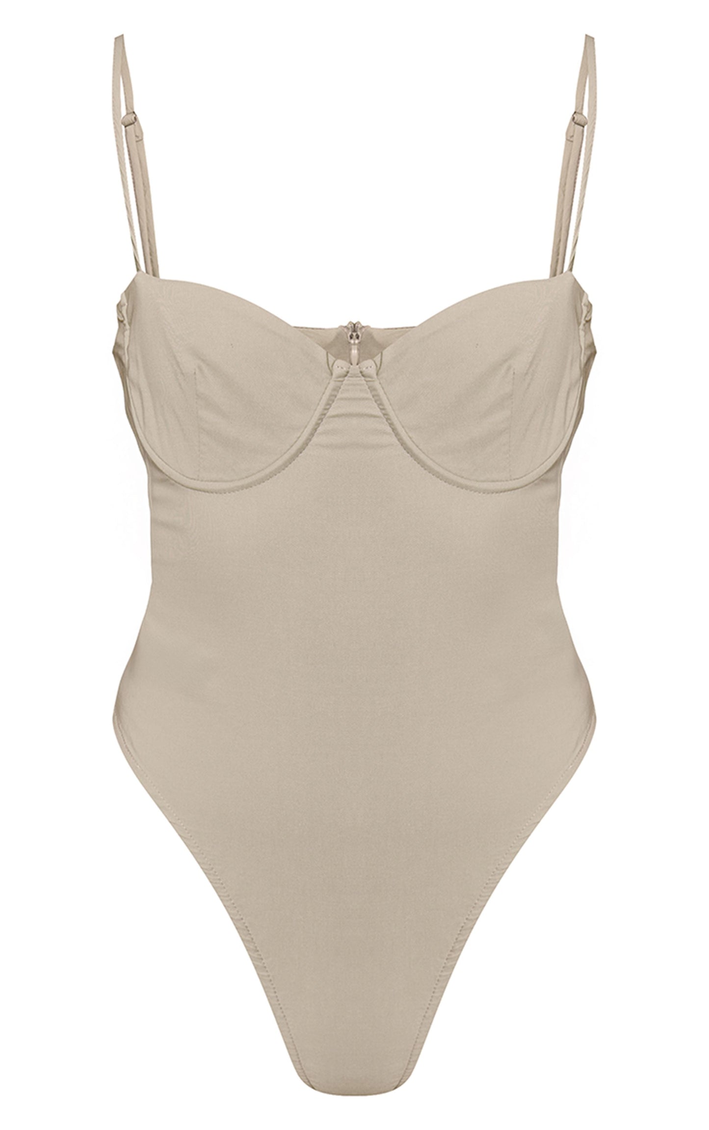 https://mediahub.prettylittlething.com/cnn6926_stone_xl_4