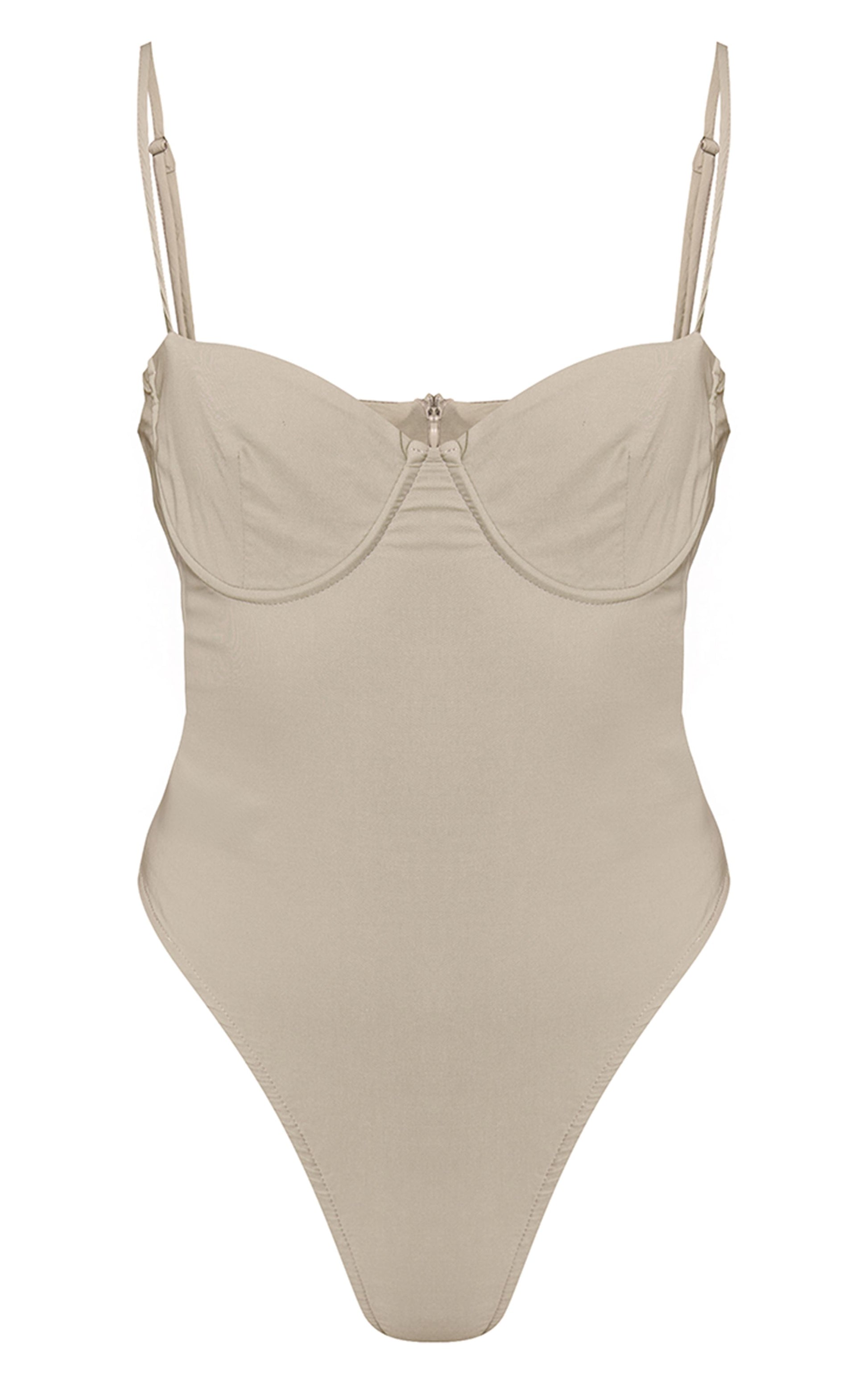 https://mediahub.prettylittlething.com/cnn6926_stone_xl_4