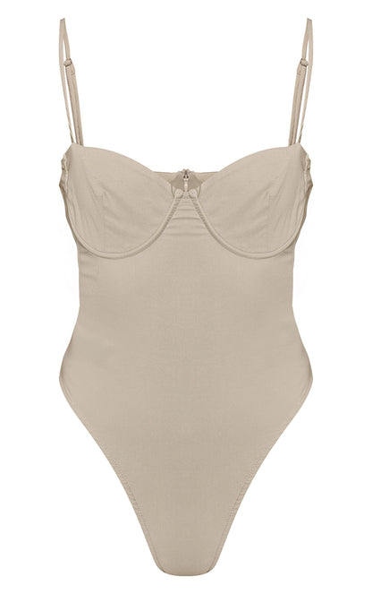 https://mediahub.prettylittlething.com/cnn6926_stone_xl_4