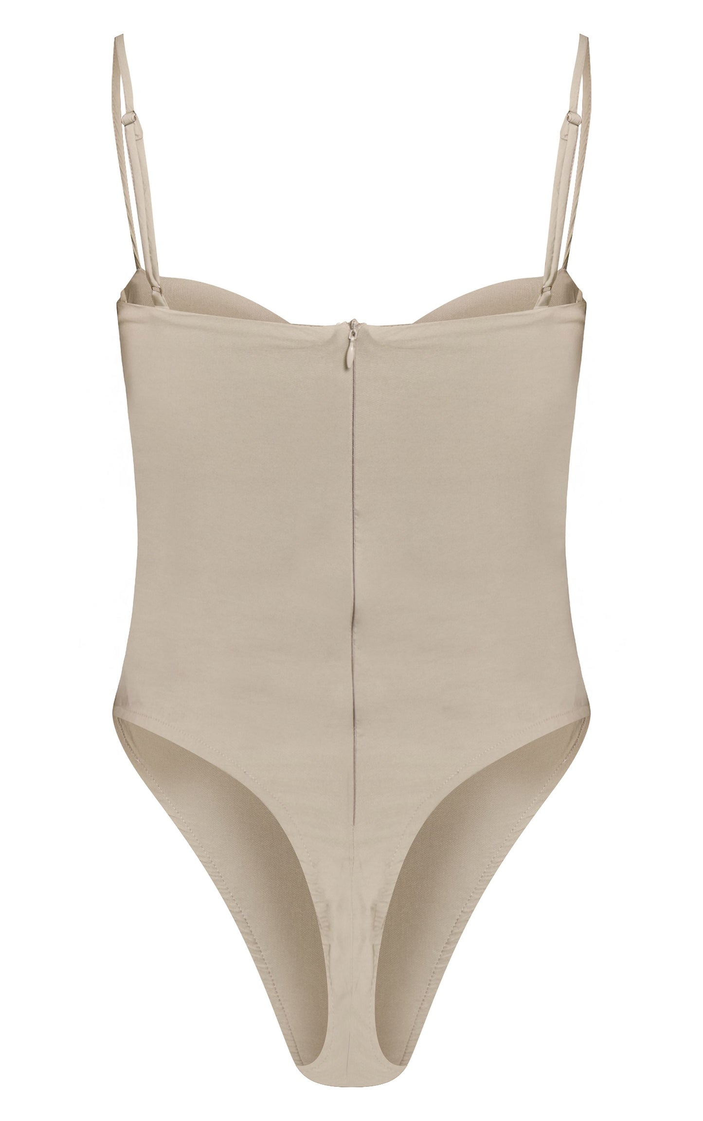 https://mediahub.prettylittlething.com/cnn6926_stone_xl_5