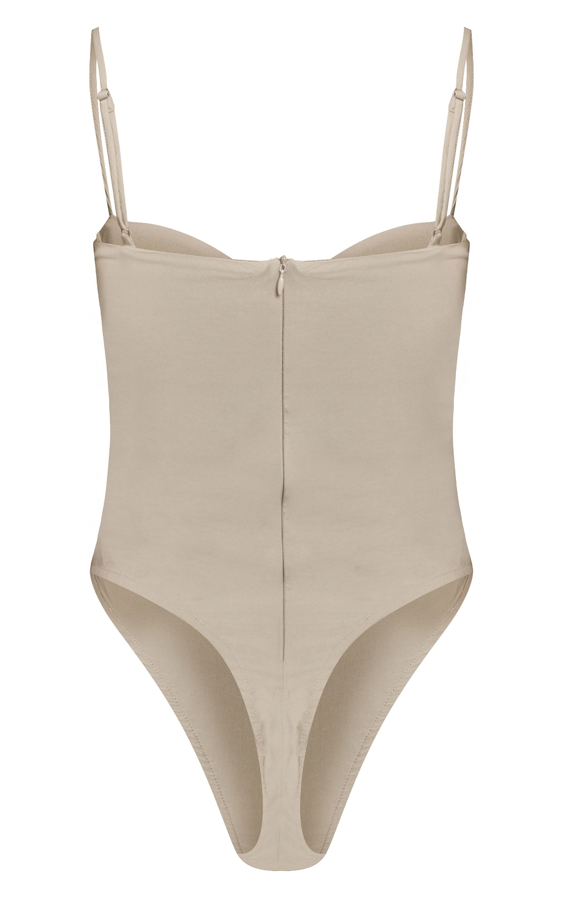 https://mediahub.prettylittlething.com/cnn6926_stone_xl_5