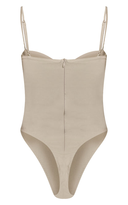 https://mediahub.prettylittlething.com/cnn6926_stone_xl_5