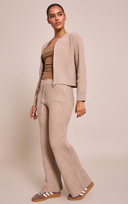 https://mediahub.prettylittlething.com/cnn7034_taupe_xl