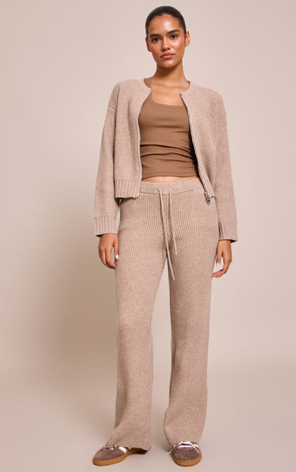 https://mediahub.prettylittlething.com/cnn7034_taupe_xl_1