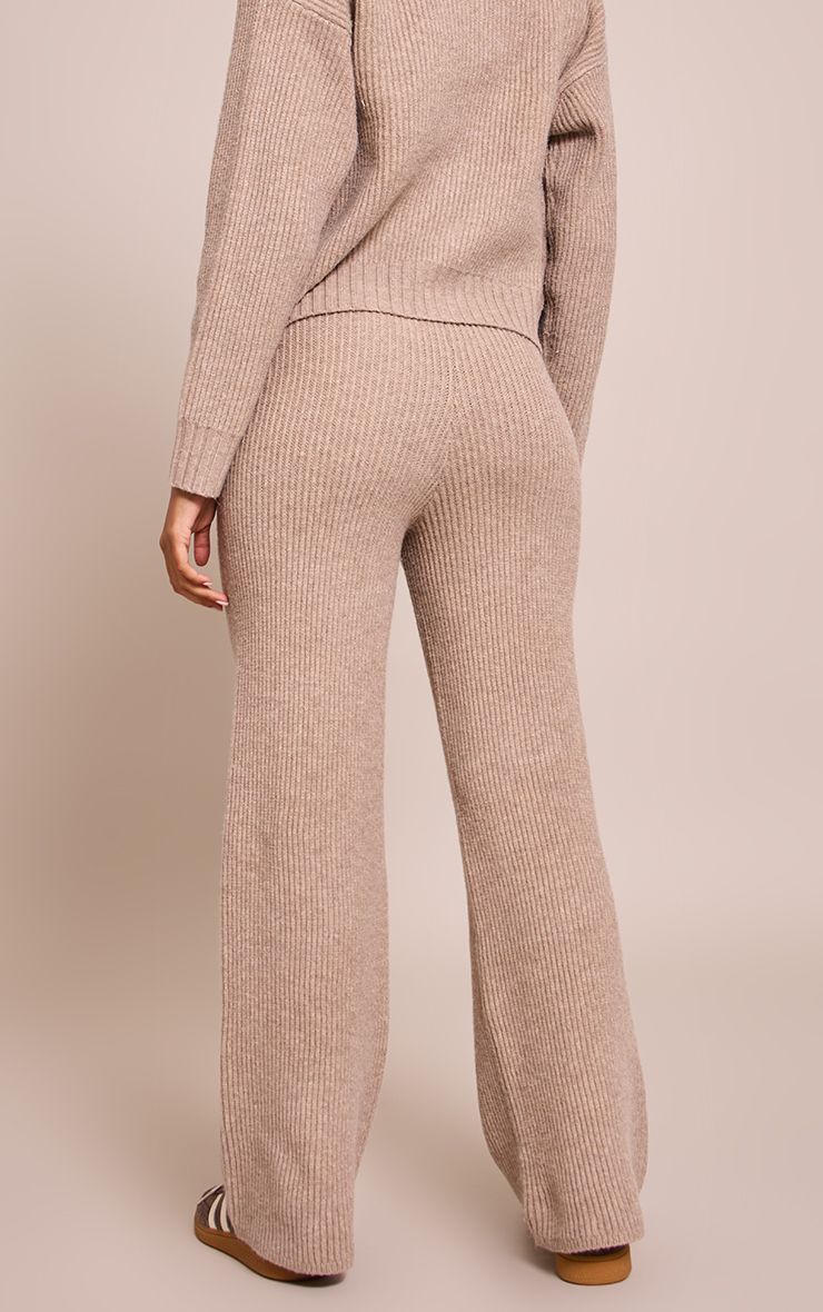 https://mediahub.prettylittlething.com/cnn7034_taupe_xl_2