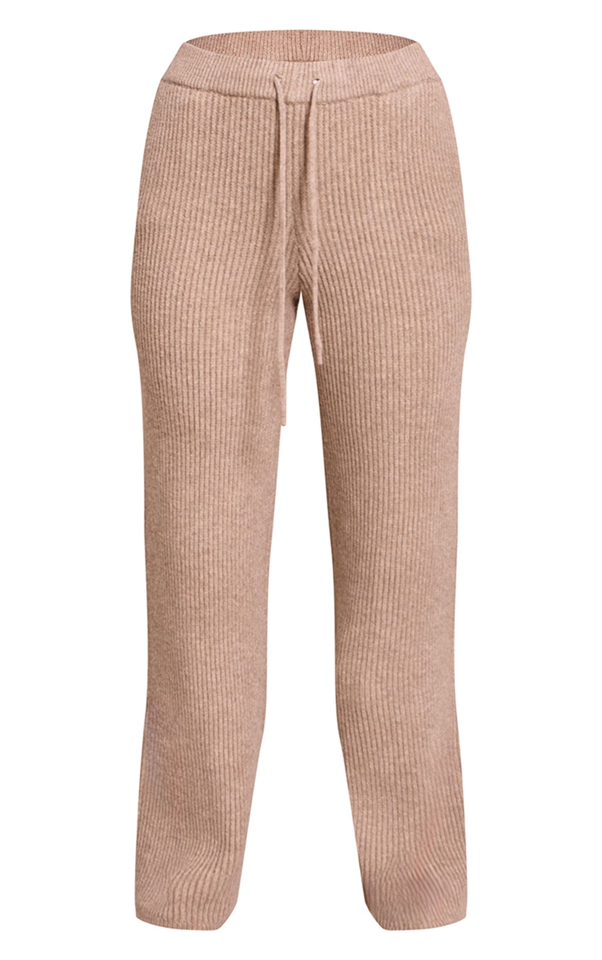 https://mediahub.prettylittlething.com/cnn7034_taupe_xl_4