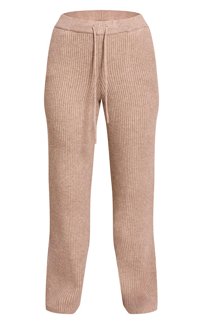 https://mediahub.prettylittlething.com/cnn7034_taupe_xl_4