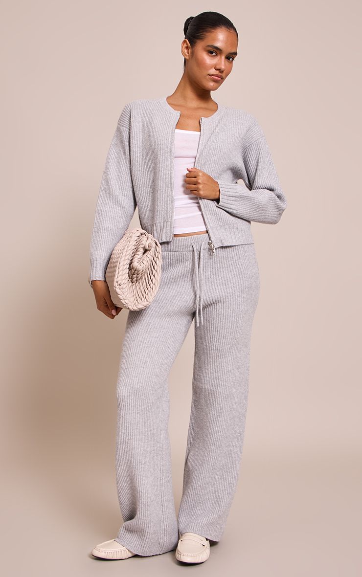 https://mediahub.prettylittlething.com/cnn7035_grey_xl