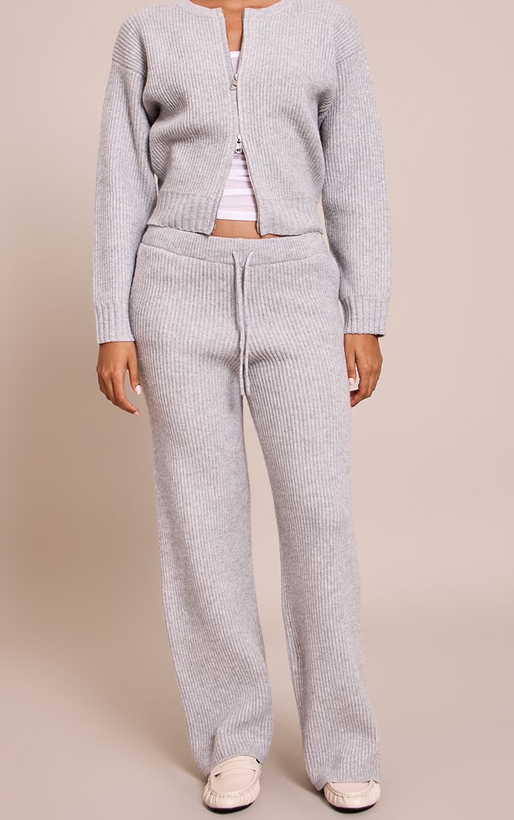 https://mediahub.prettylittlething.com/cnn7035_grey_xl_1