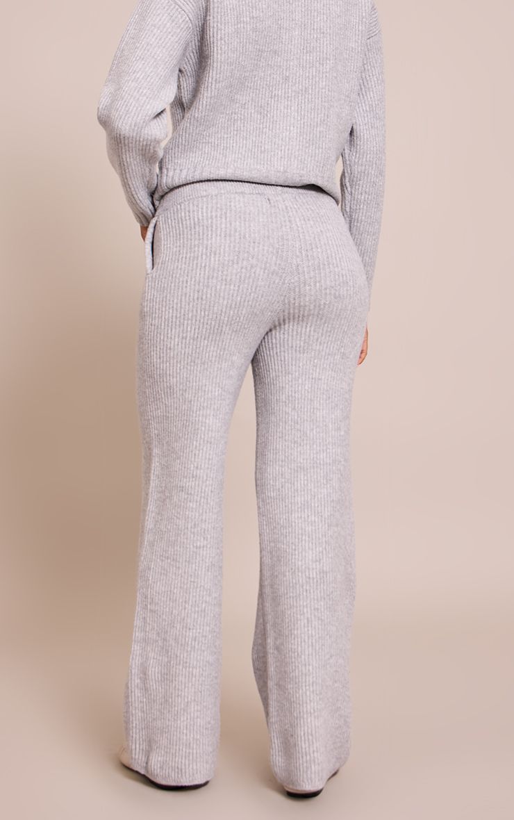 https://mediahub.prettylittlething.com/cnn7035_grey_xl_2