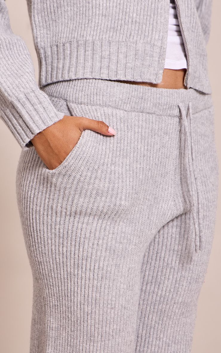 https://mediahub.prettylittlething.com/cnn7035_grey_xl_3