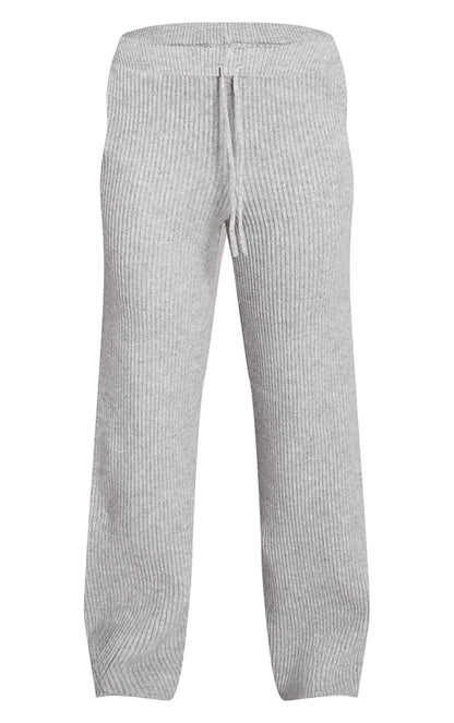 https://mediahub.prettylittlething.com/cnn7035_grey_xl_4