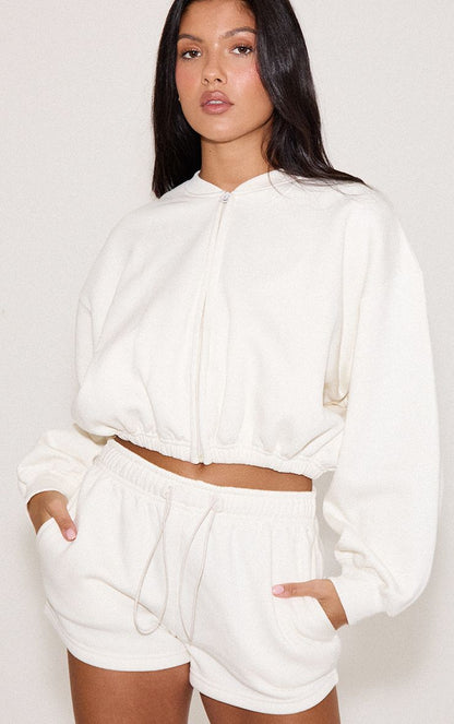 https://mediahub.prettylittlething.com/cnn7066_off%20white_xl