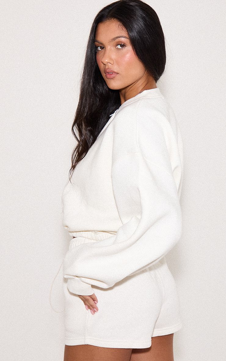 https://mediahub.prettylittlething.com/cnn7066_off%20white_xl_1