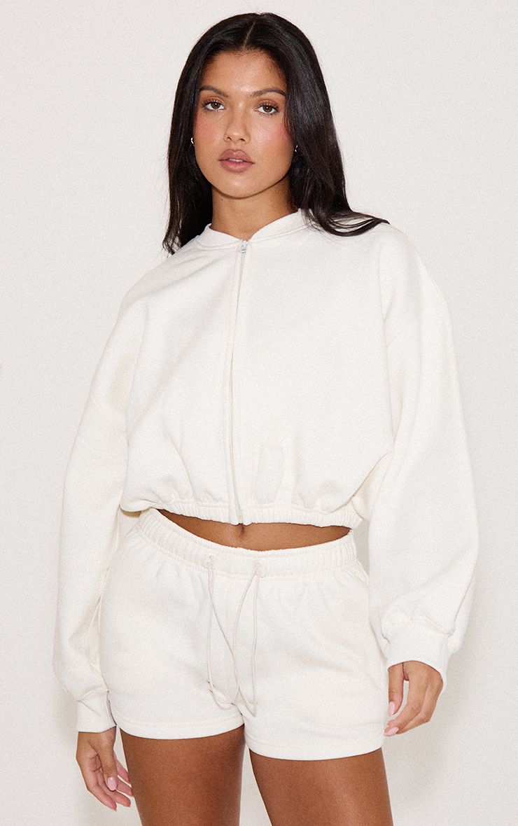 https://mediahub.prettylittlething.com/cnn7066_off%20white_xl_3
