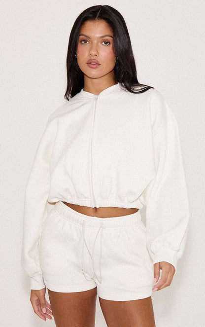 https://mediahub.prettylittlething.com/cnn7066_off%20white_xl_3