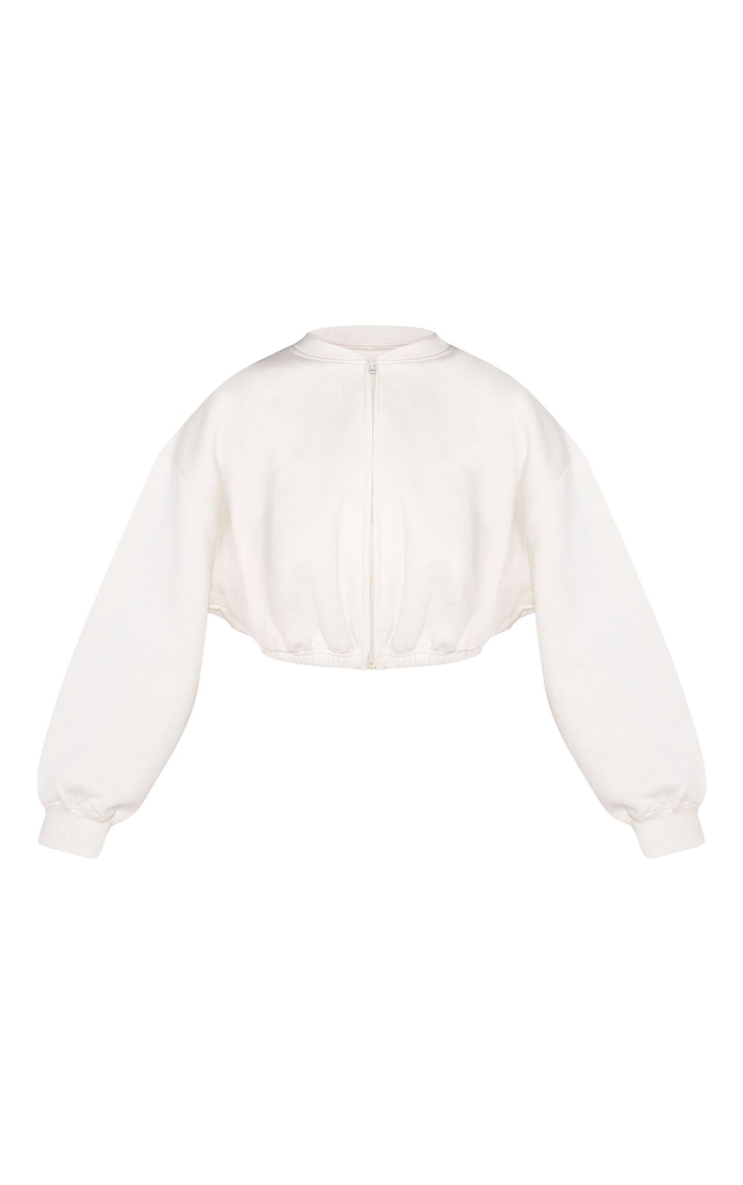 https://mediahub.prettylittlething.com/cnn7066_off%20white_xl_4