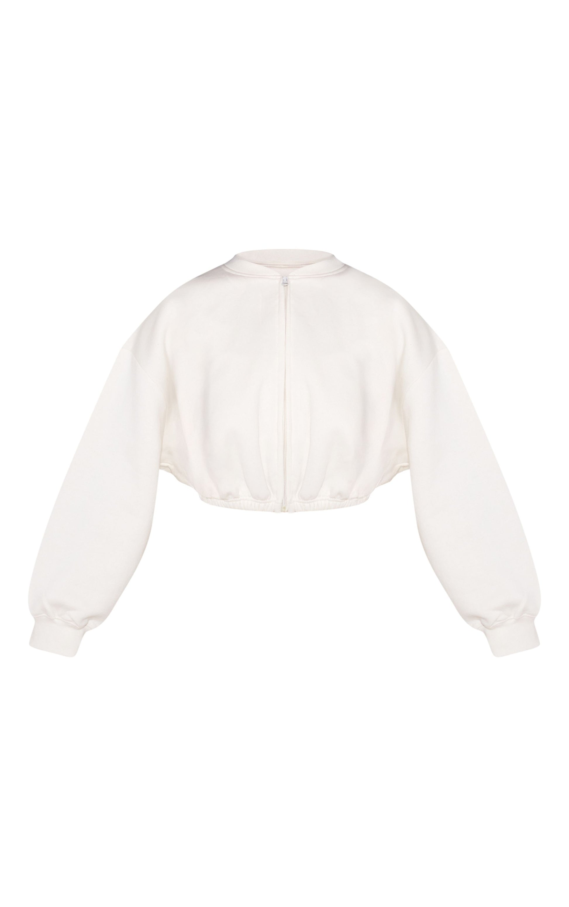 https://mediahub.prettylittlething.com/cnn7066_off%20white_xl_4