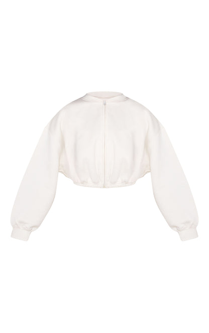 https://mediahub.prettylittlething.com/cnn7066_off%20white_xl_4