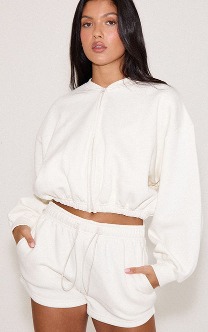https://mediahub.prettylittlething.com/cnn7068_off%20white_xl