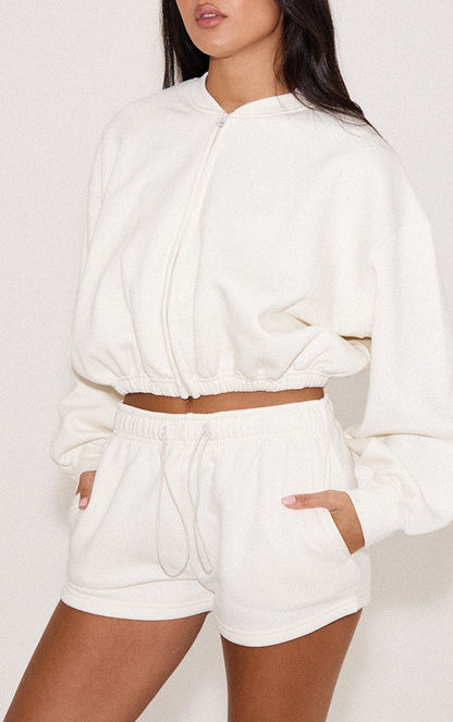 https://mediahub.prettylittlething.com/cnn7068_off%20white_xl_4