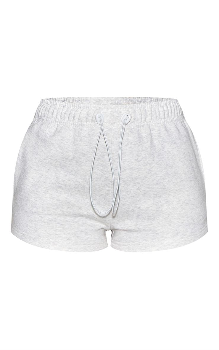 https://mediahub.prettylittlething.com/cnn7069_ash%20grey_xl_4